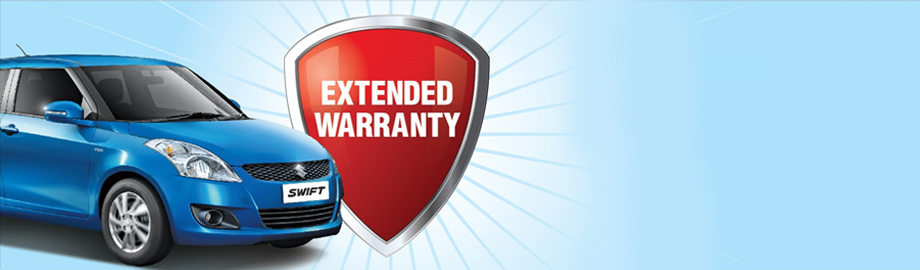 extended-warranty-cil